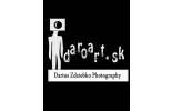 Darius Zdziebko Photography
